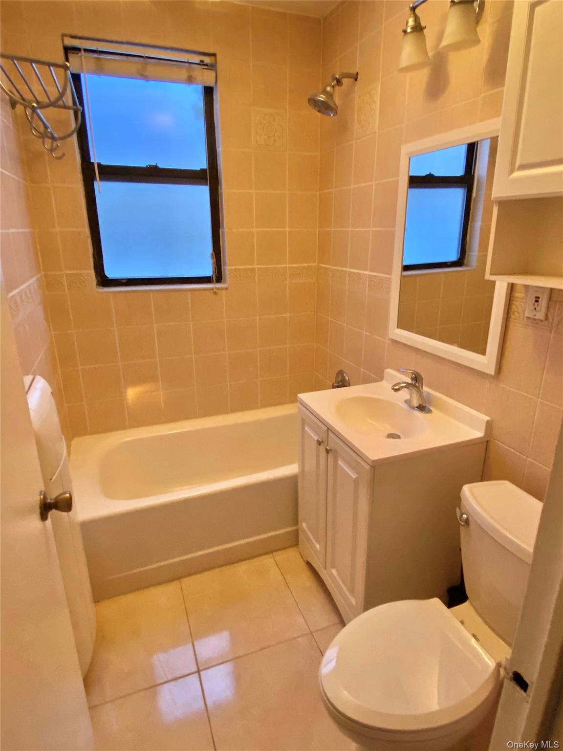 #12 photo, 67 Rockledge Road, Hartsdale , NY 10530