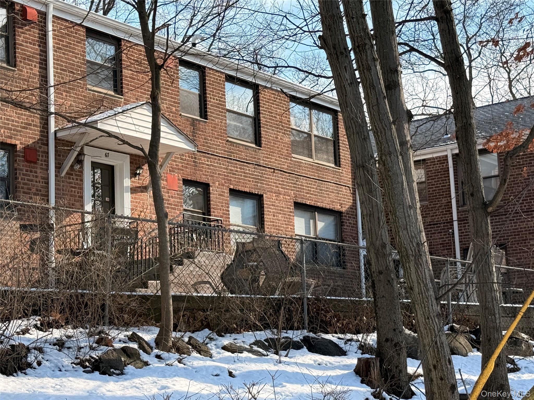 #13 photo, 67 Rockledge Road, Hartsdale , NY 10530