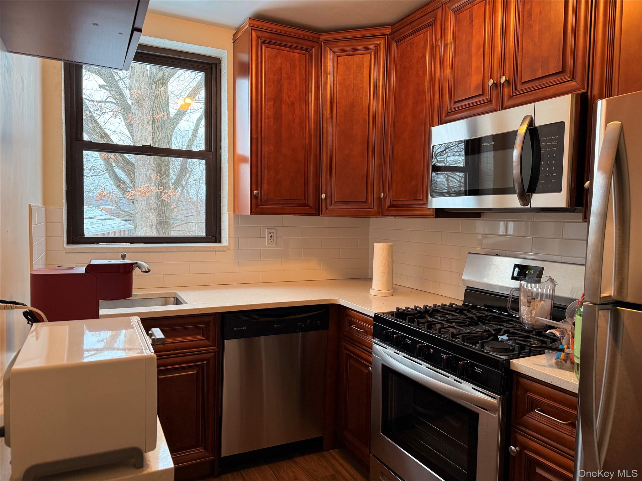 #4 photo, 67 Rockledge Road, Hartsdale , NY 10530