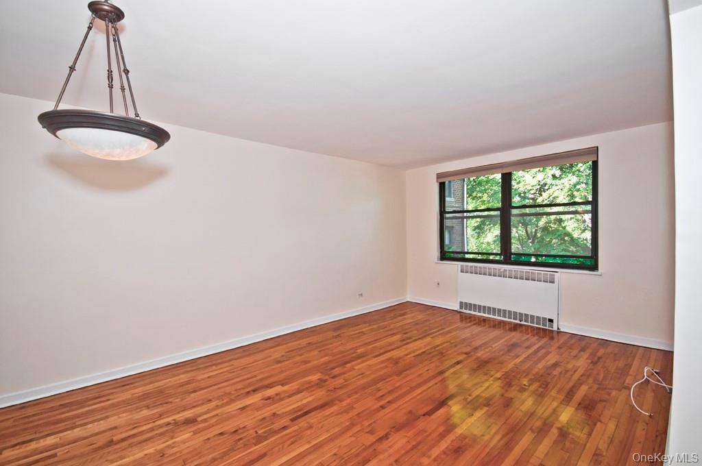 #5 photo, 67 Rockledge Road, Hartsdale , NY 10530