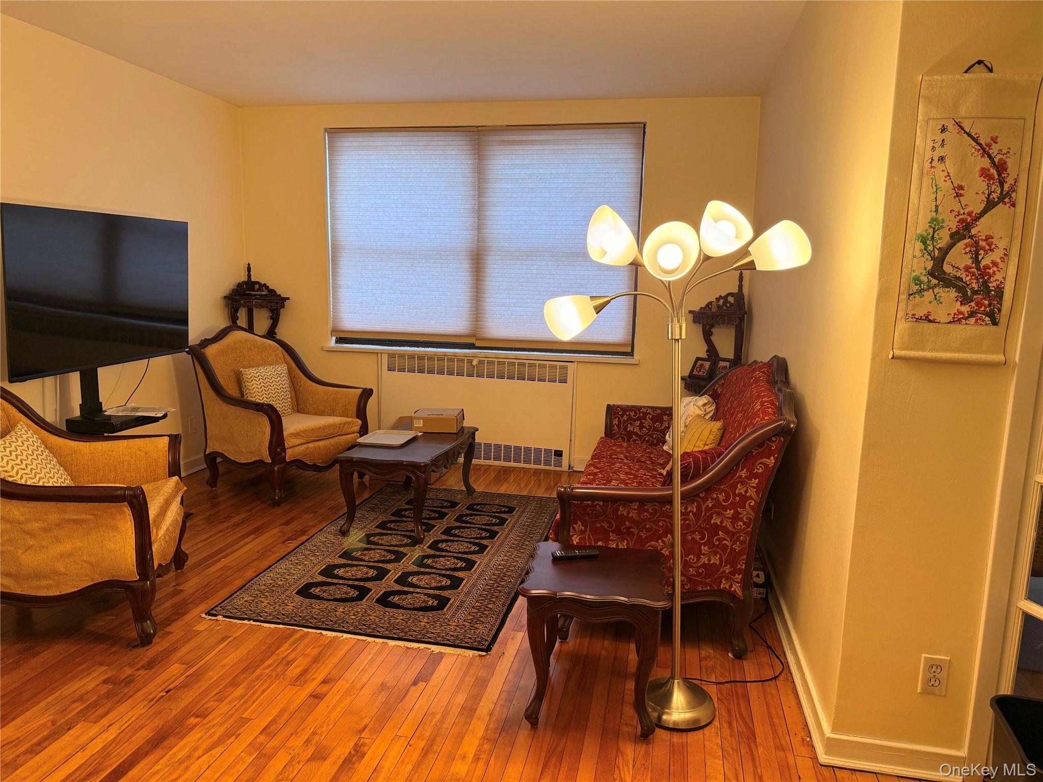 #6 photo, 67 Rockledge Road, Hartsdale , NY 10530