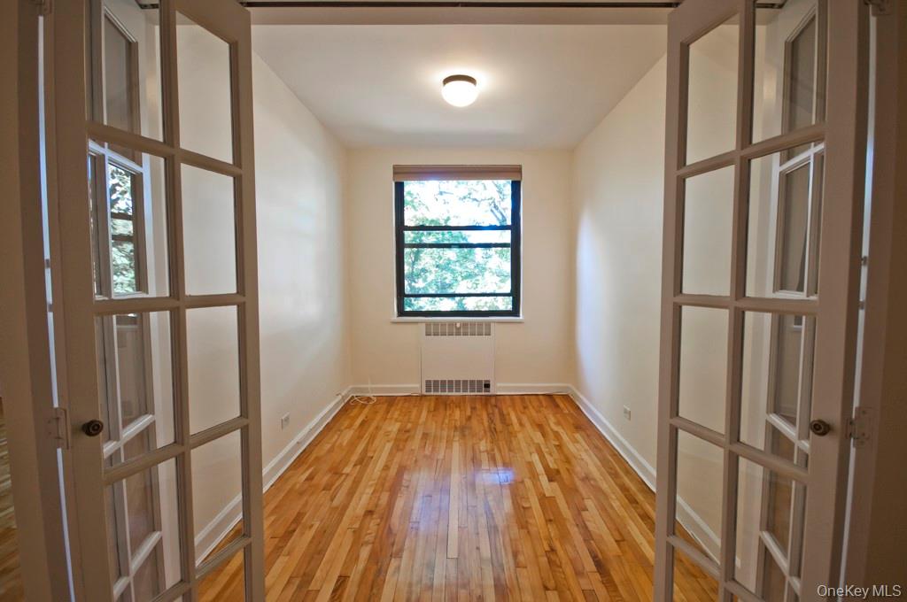 #7 photo, 67 Rockledge Road, Hartsdale , NY 10530