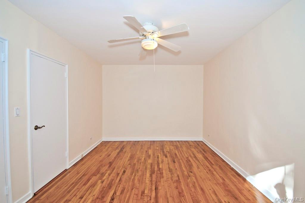 #8 photo, 67 Rockledge Road, Hartsdale , NY 10530