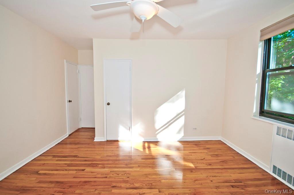 #9 photo, 67 Rockledge Road, Hartsdale , NY 10530