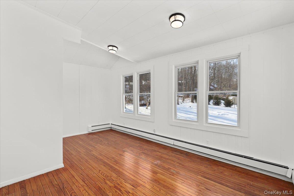 #11 photo, 300 Waccabuc Road, Goldens Bridge , NY 10526