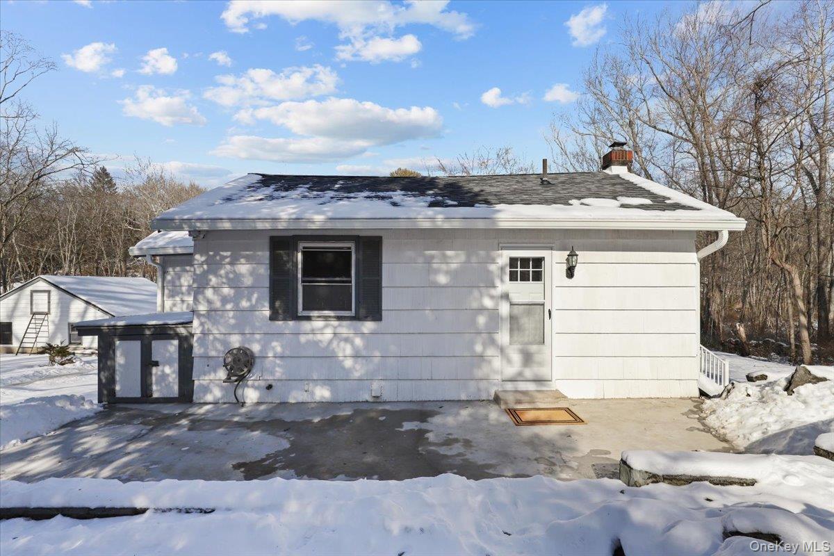 #12 photo, 300 Waccabuc Road, Goldens Bridge , NY 10526