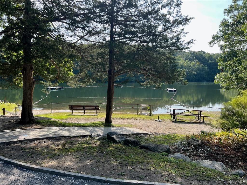 #13 photo, 300 Waccabuc Road, Goldens Bridge , NY 10526