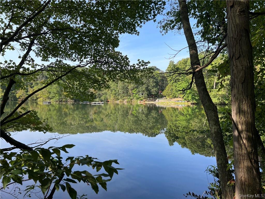 #14 photo, 300 Waccabuc Road, Goldens Bridge , NY 10526