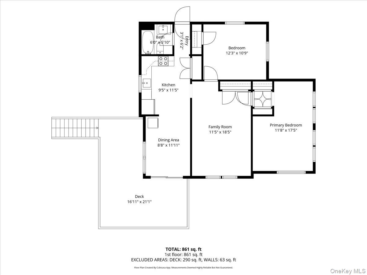 #15 photo, 300 Waccabuc Road, Goldens Bridge , NY 10526