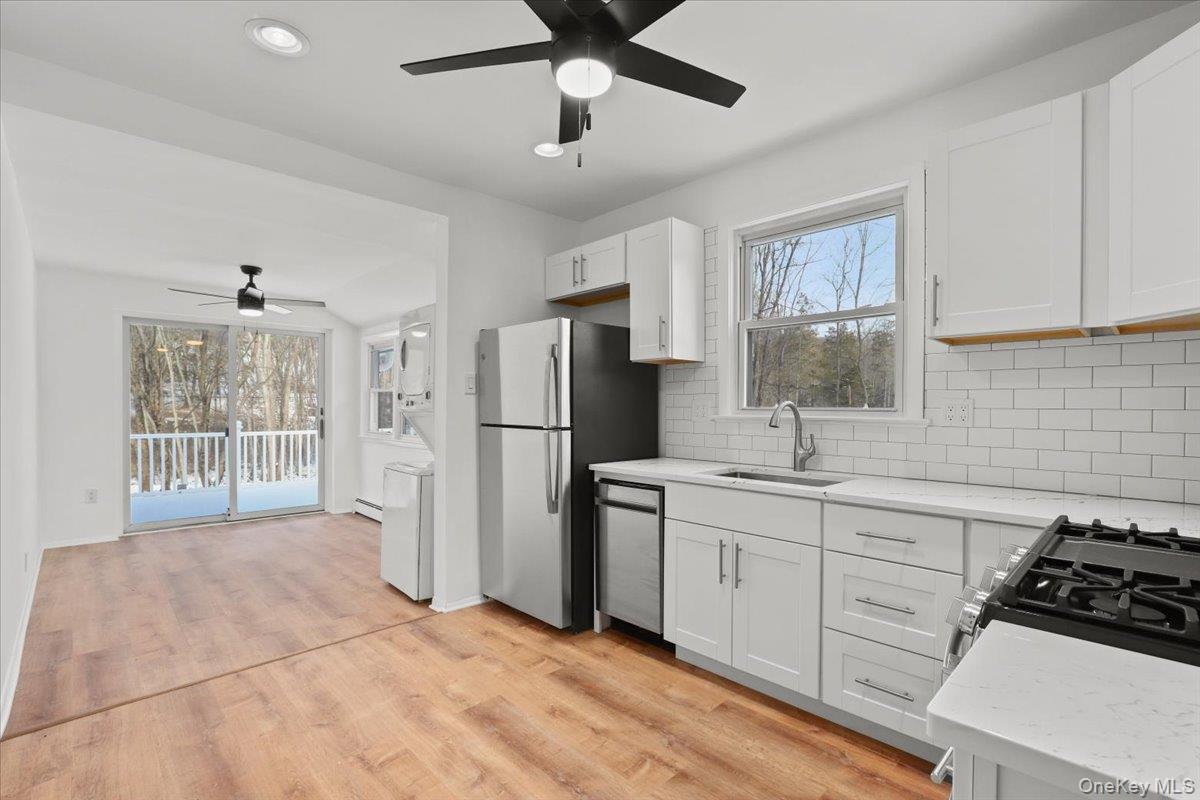 #3 photo, 300 Waccabuc Road, Goldens Bridge , NY 10526