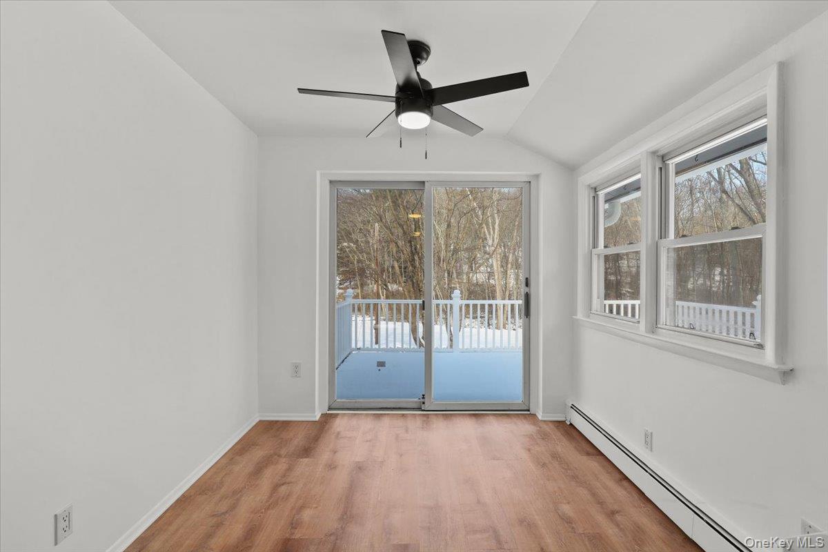 #4 photo, 300 Waccabuc Road, Goldens Bridge , NY 10526