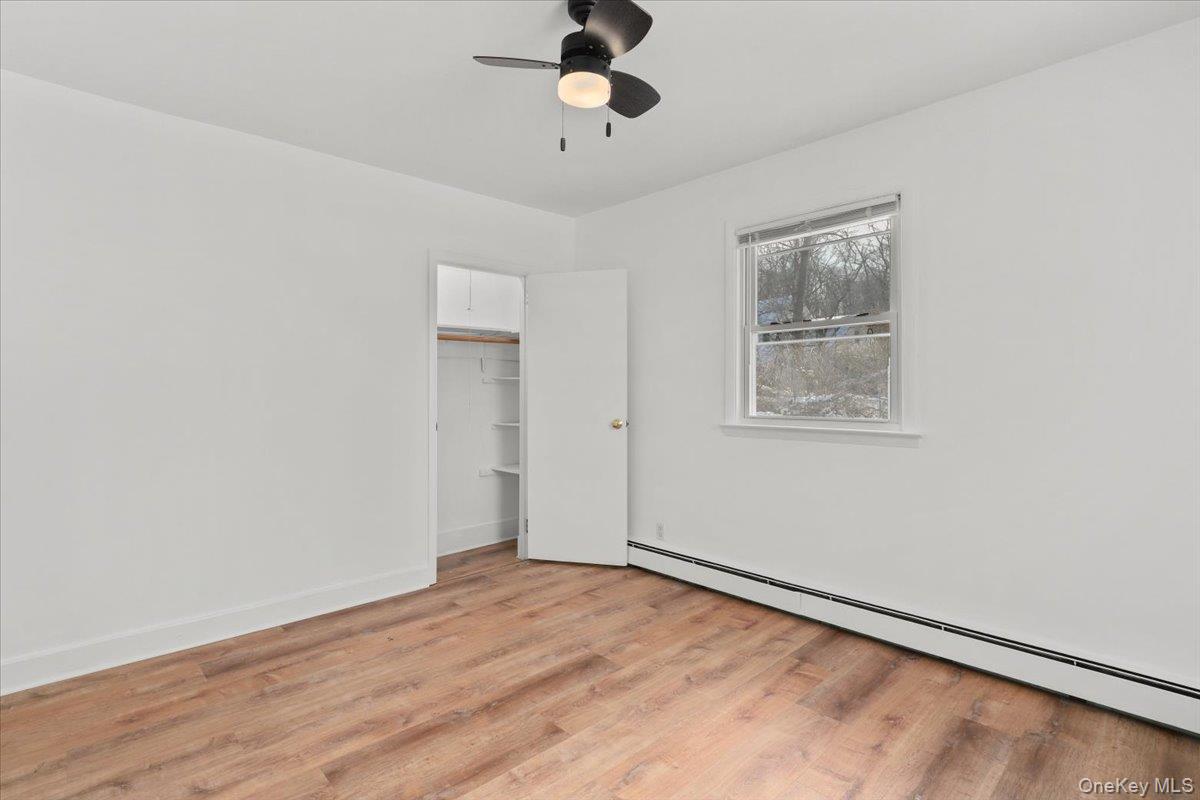 #6 photo, 300 Waccabuc Road, Goldens Bridge , NY 10526