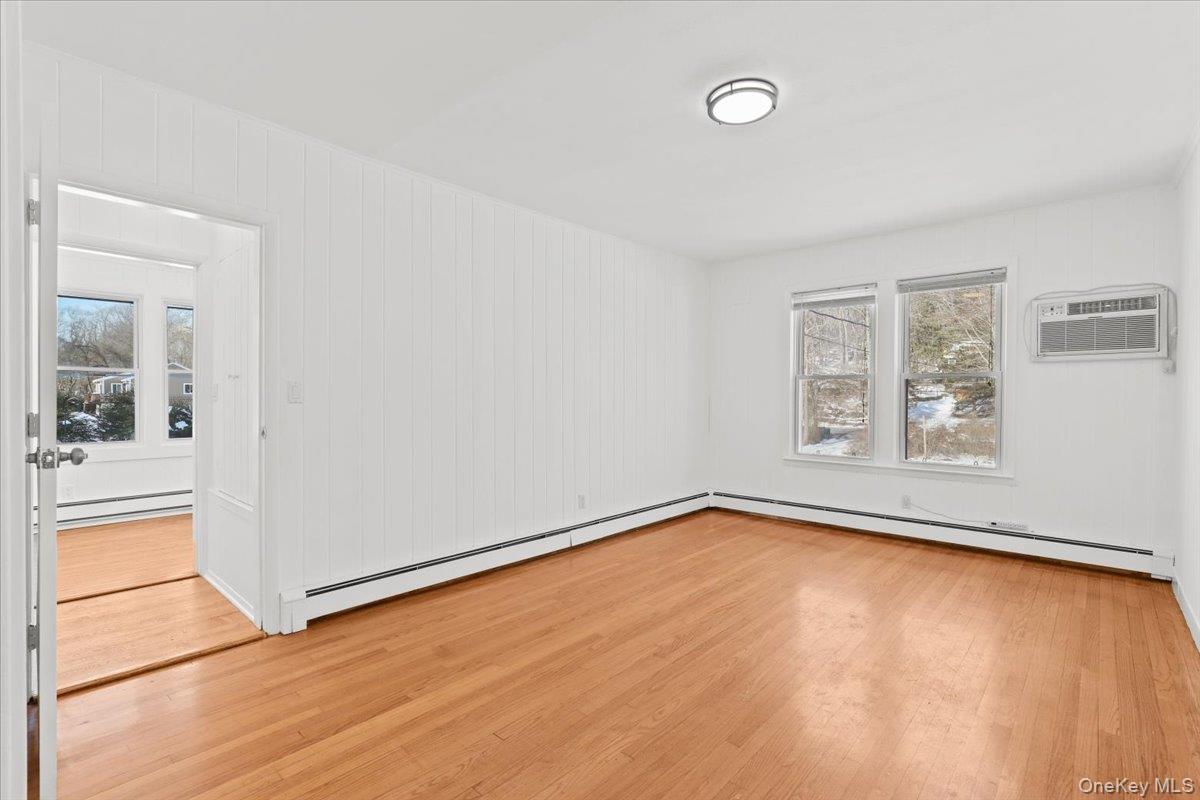 #7 photo, 300 Waccabuc Road, Goldens Bridge , NY 10526