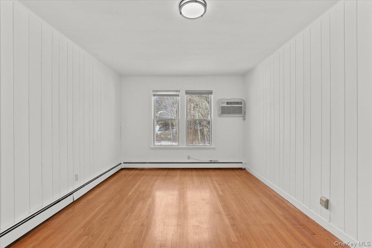 #8 photo, 300 Waccabuc Road, Goldens Bridge , NY 10526