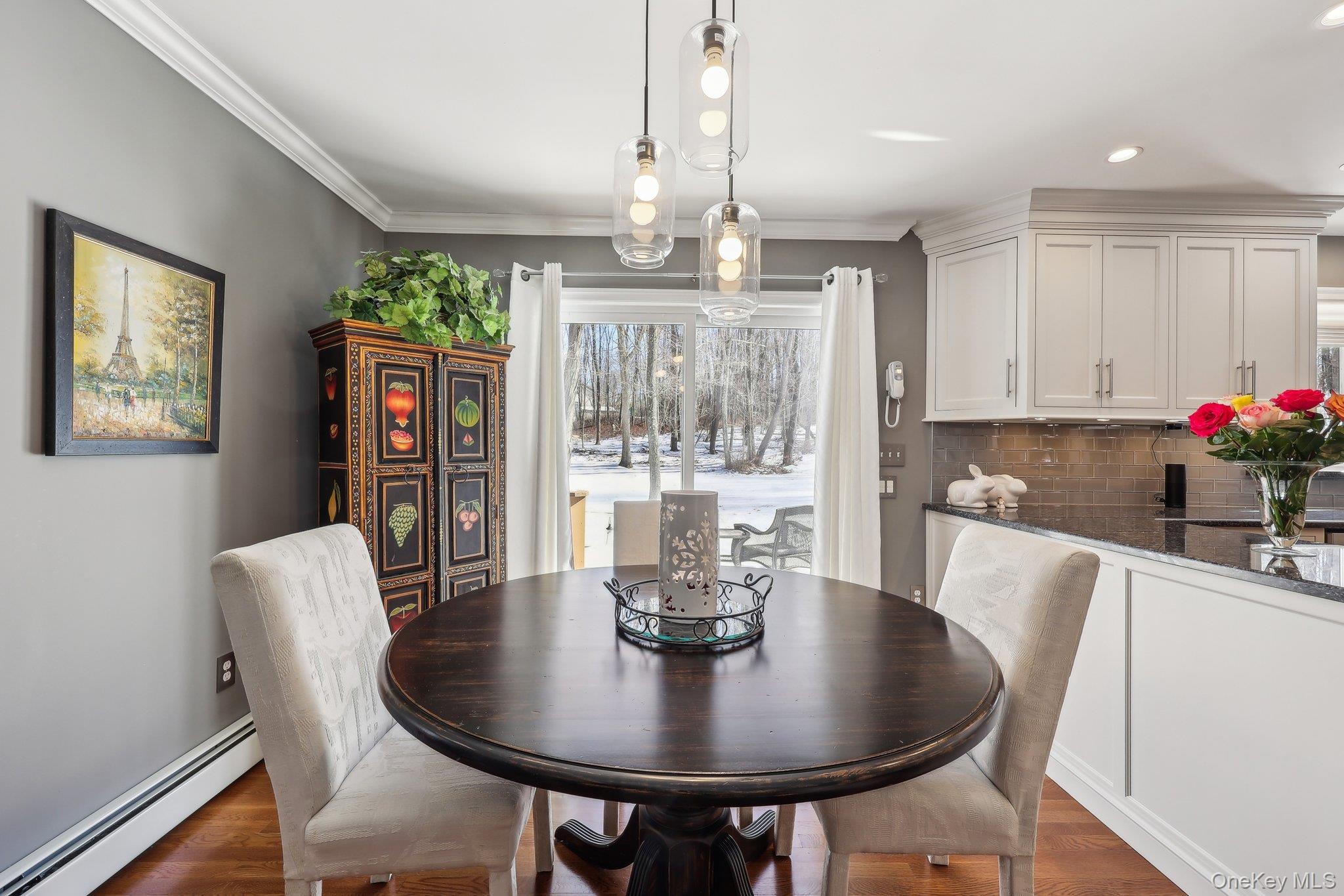 #10 photo, 163 Blooms Corners Road, Warwick , NY 10990