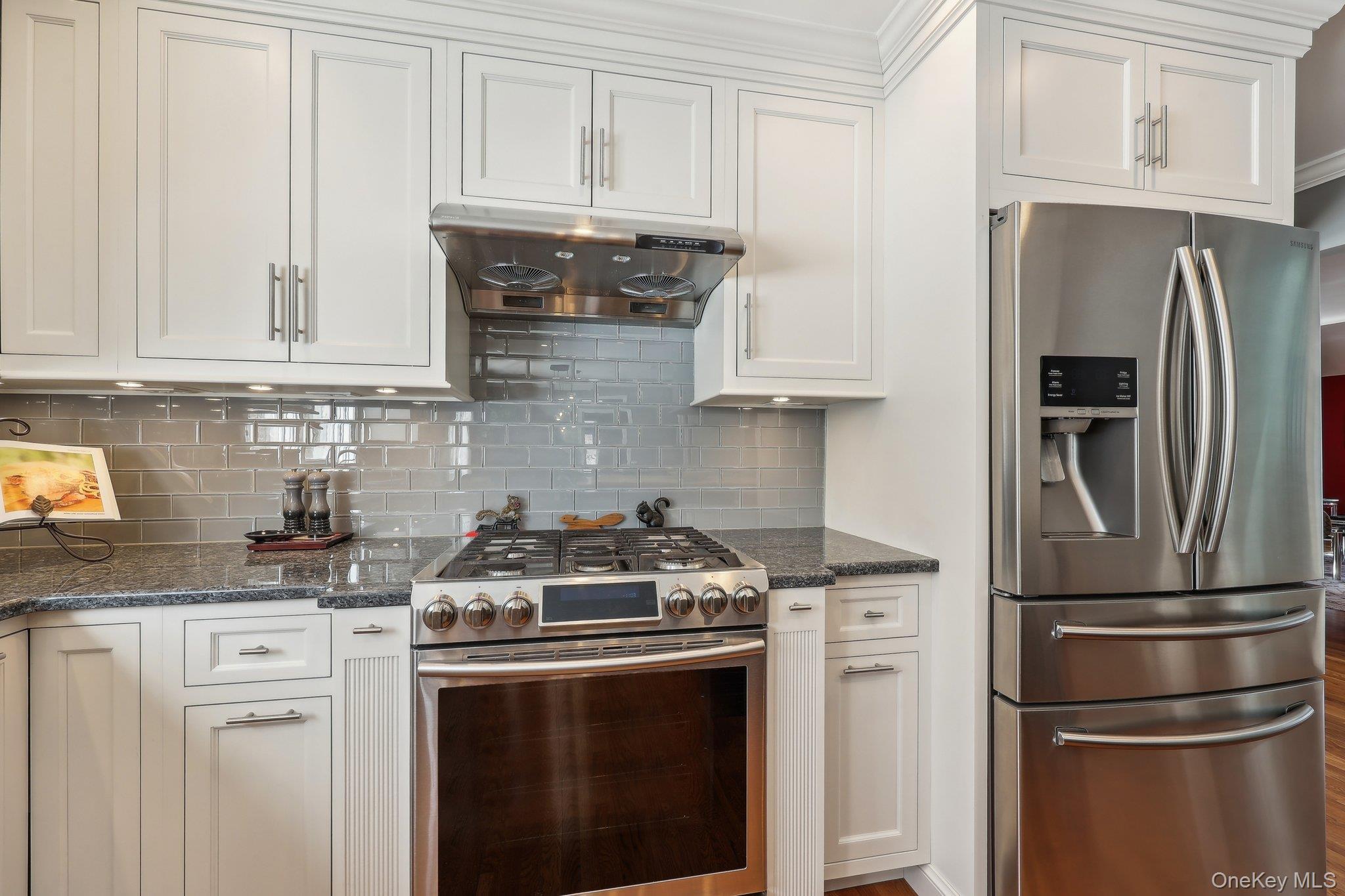 #14 photo, 163 Blooms Corners Road, Warwick , NY 10990