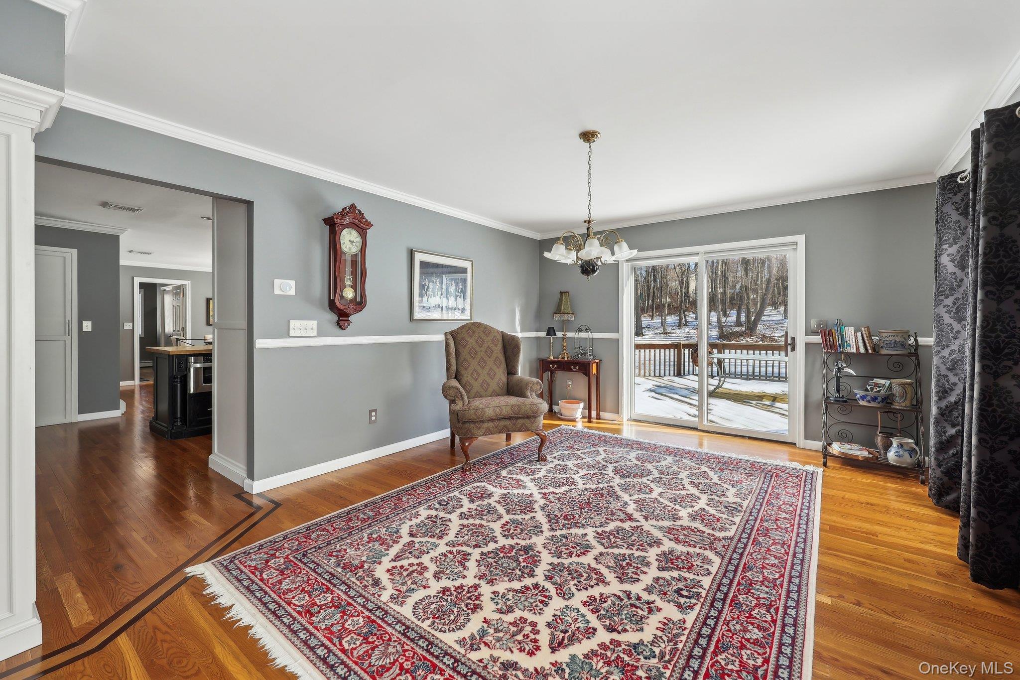 #16 photo, 163 Blooms Corners Road, Warwick , NY 10990