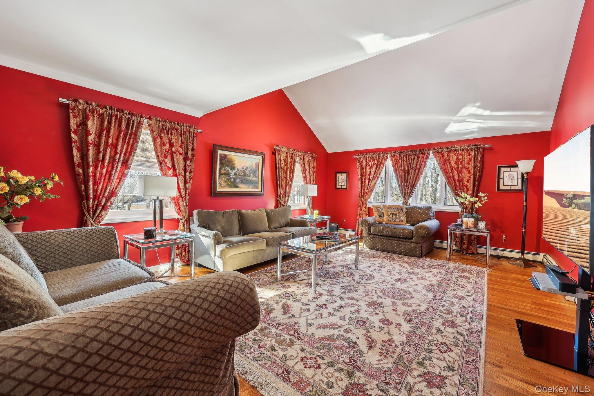 #18 photo, 163 Blooms Corners Road, Warwick , NY 10990