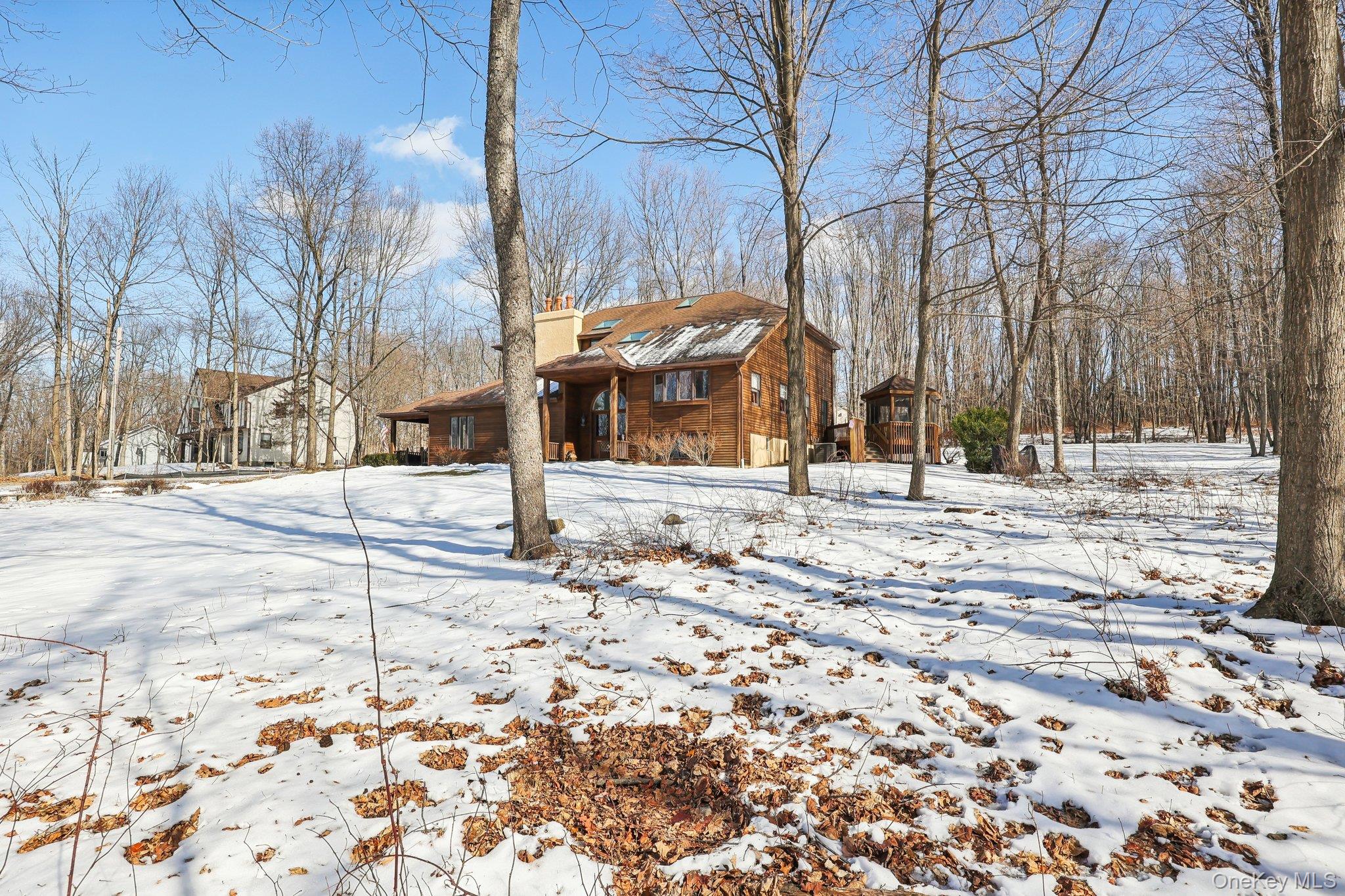 #2 photo, 163 Blooms Corners Road, Warwick , NY 10990
