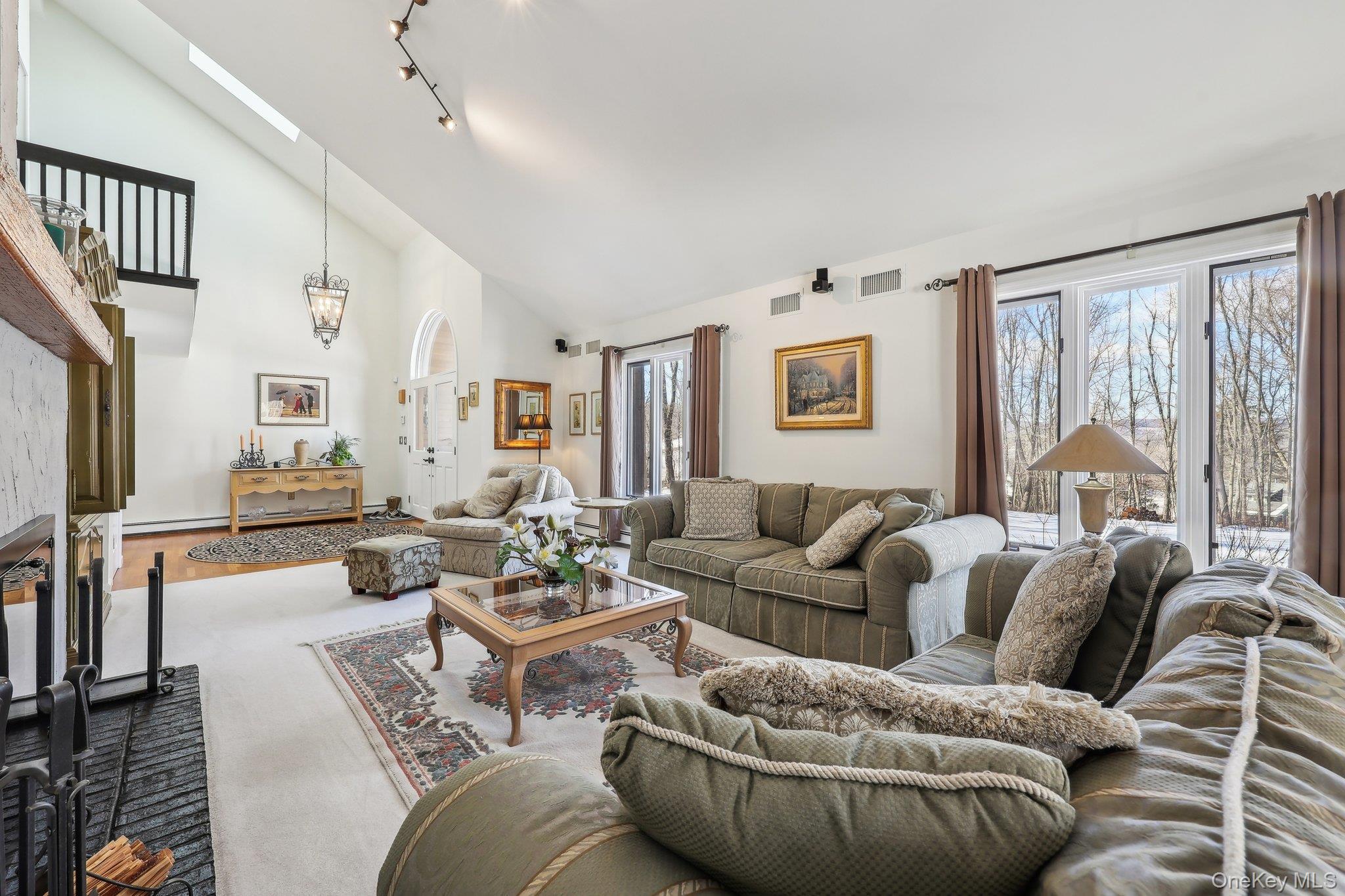 #6 photo, 163 Blooms Corners Road, Warwick , NY 10990