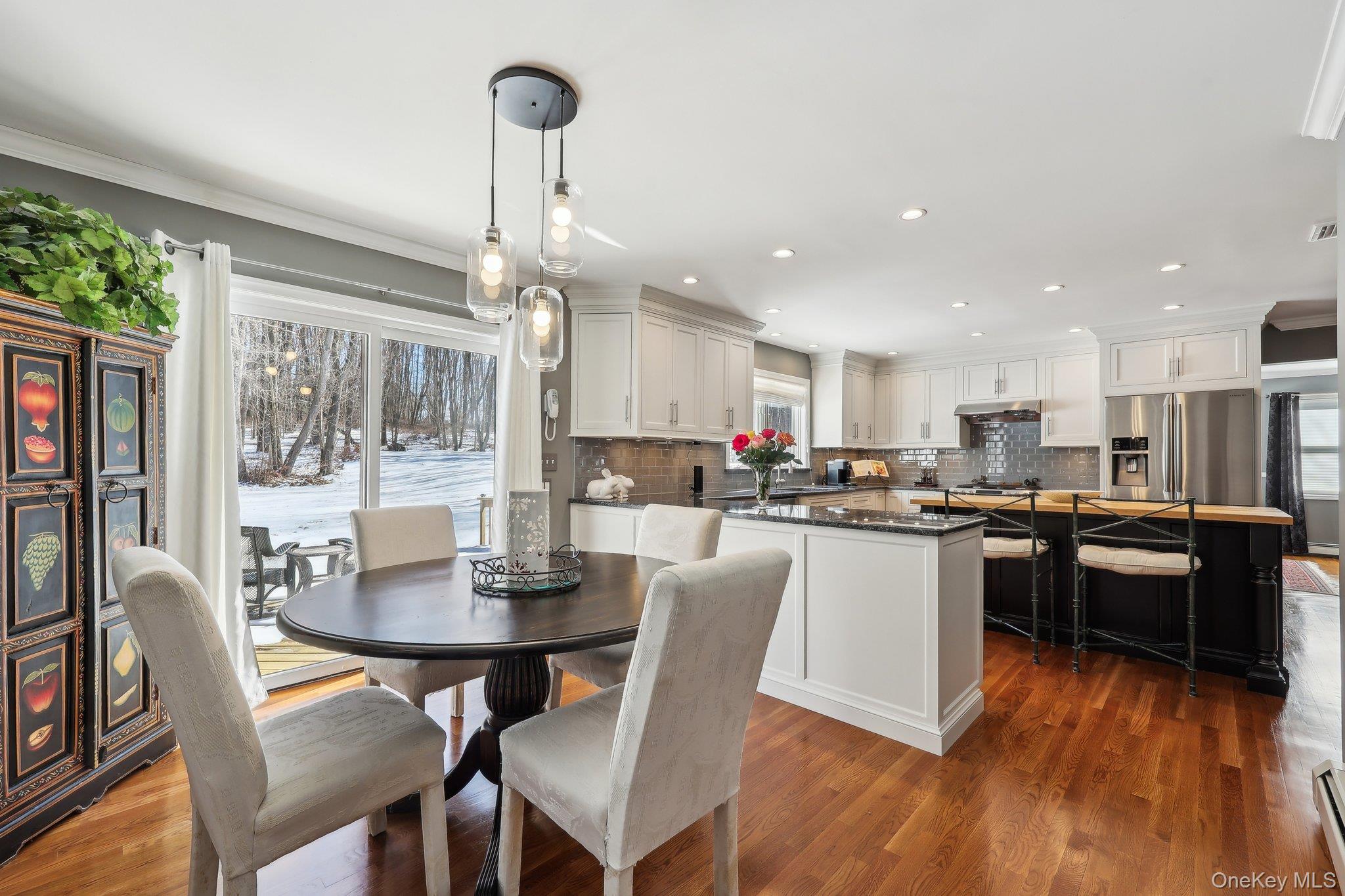 #9 photo, 163 Blooms Corners Road, Warwick , NY 10990