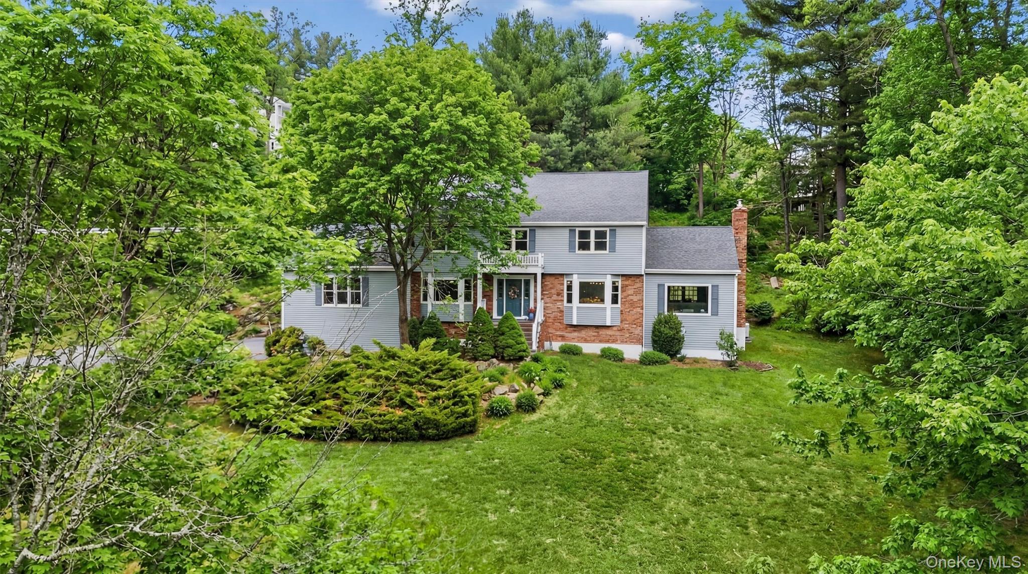 #1 photo, 3 Georgia Lane, Croton-on-Hudson , NY 10520