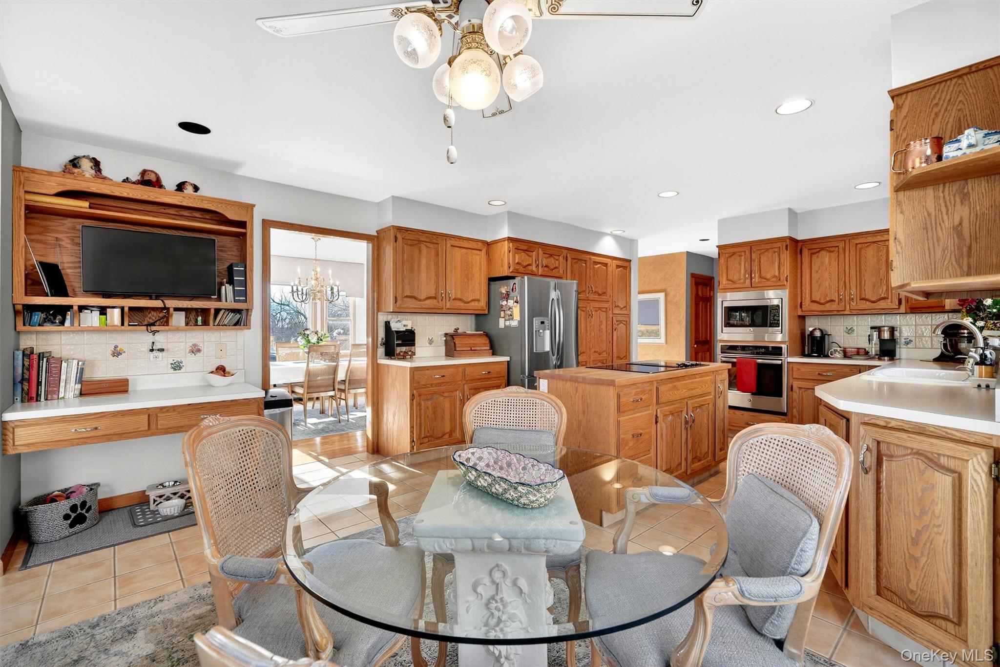 #10 photo, 3 Georgia Lane, Croton-on-Hudson , NY 10520