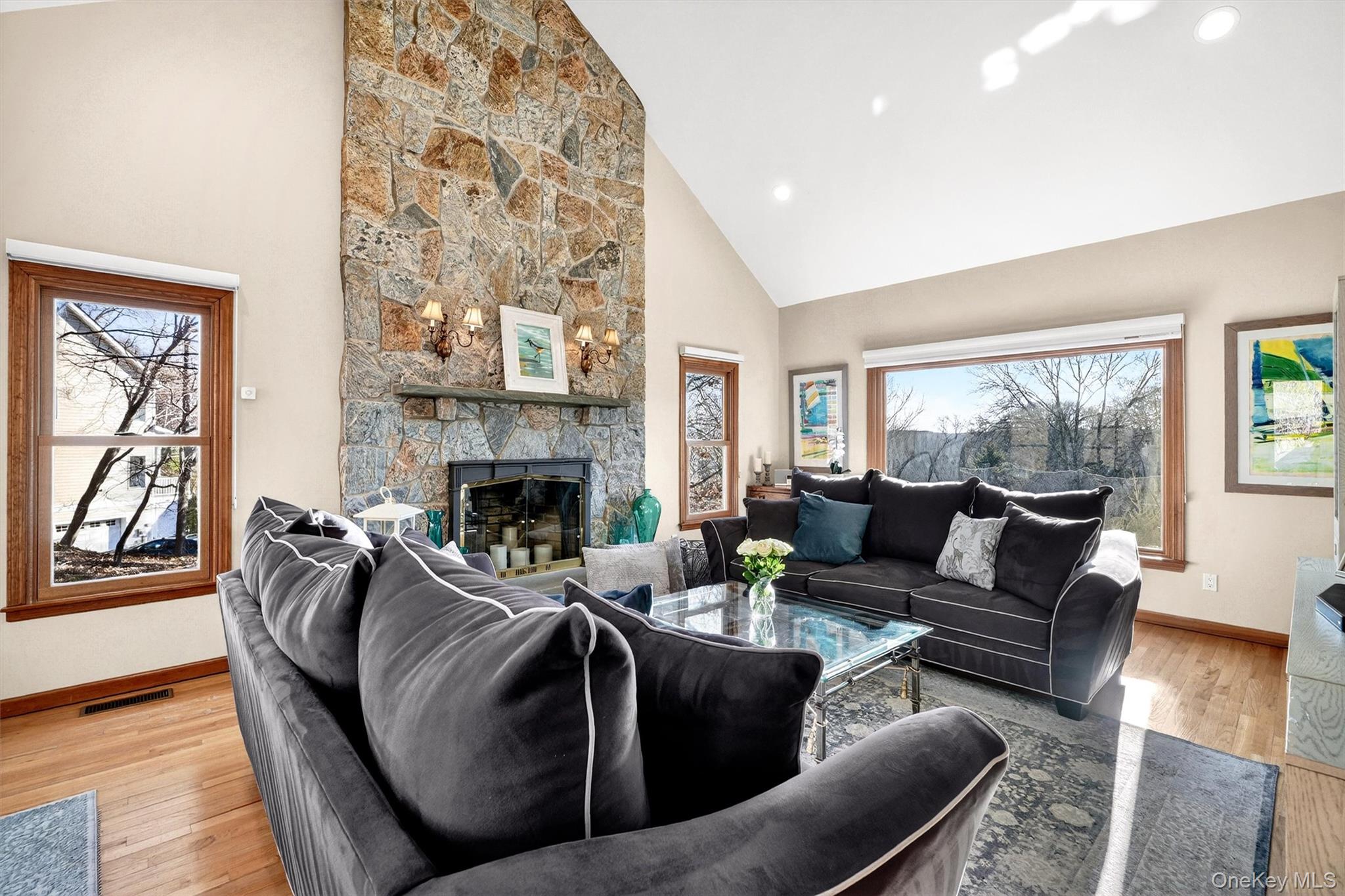 #11 photo, 3 Georgia Lane, Croton-on-Hudson , NY 10520