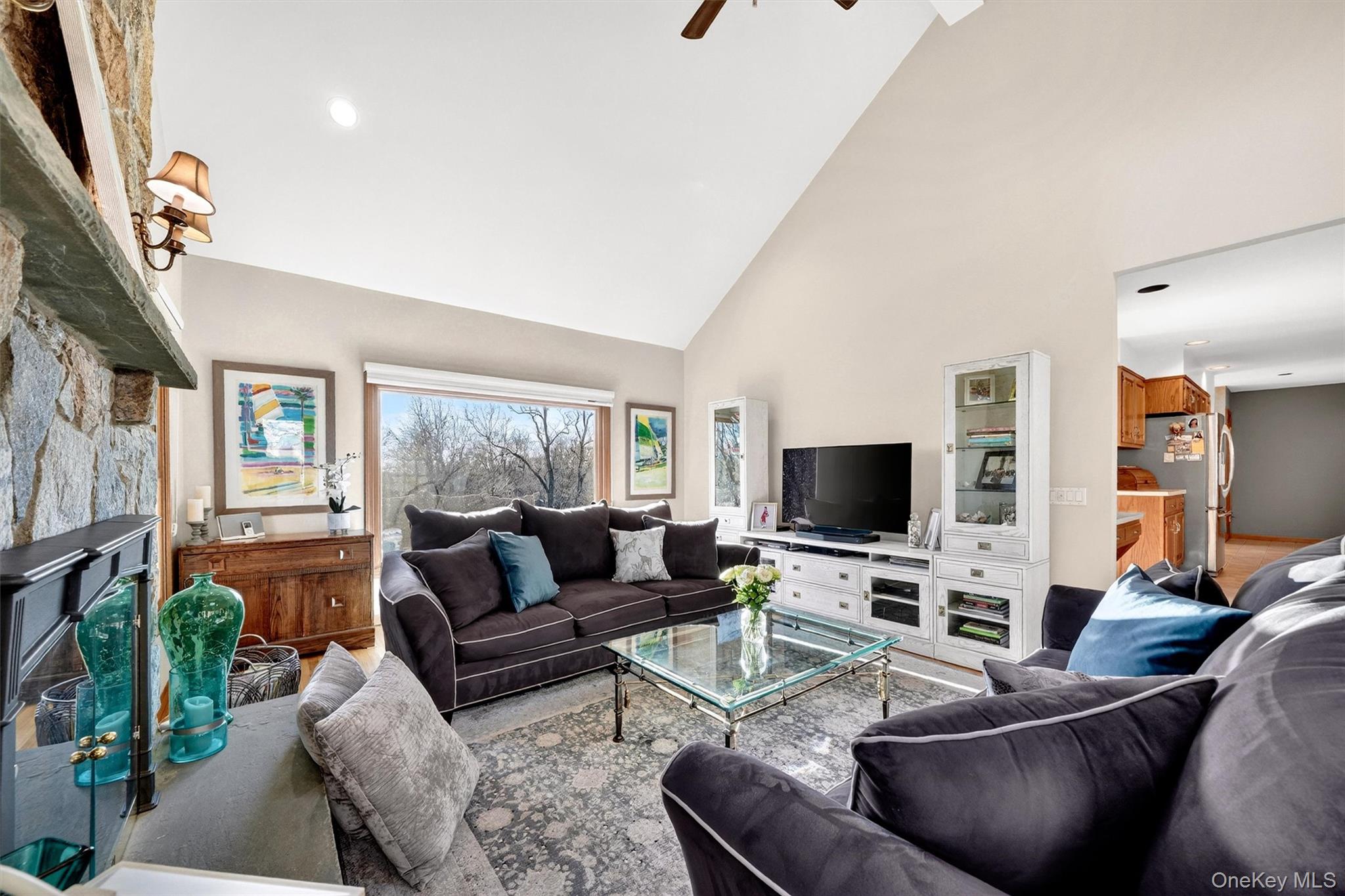 #12 photo, 3 Georgia Lane, Croton-on-Hudson , NY 10520