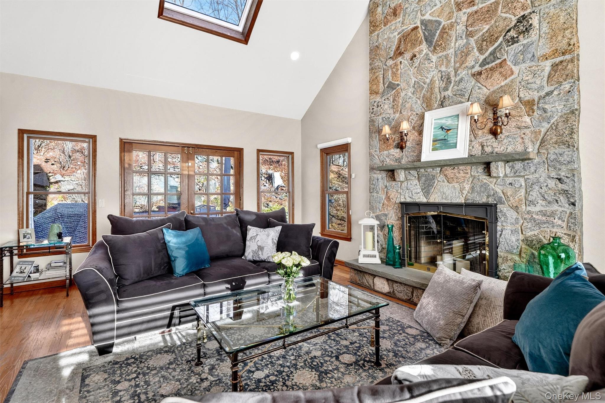 #13 photo, 3 Georgia Lane, Croton-on-Hudson , NY 10520