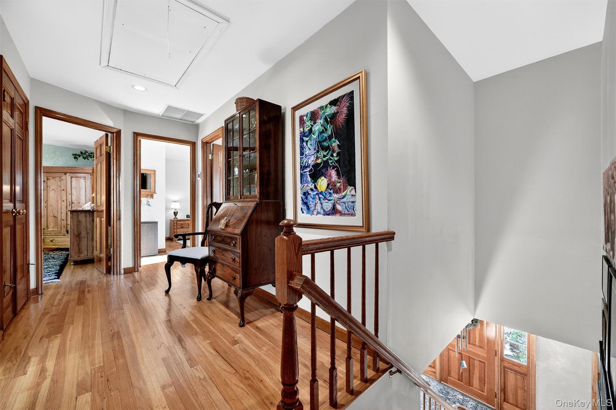 #15 photo, 3 Georgia Lane, Croton-on-Hudson , NY 10520