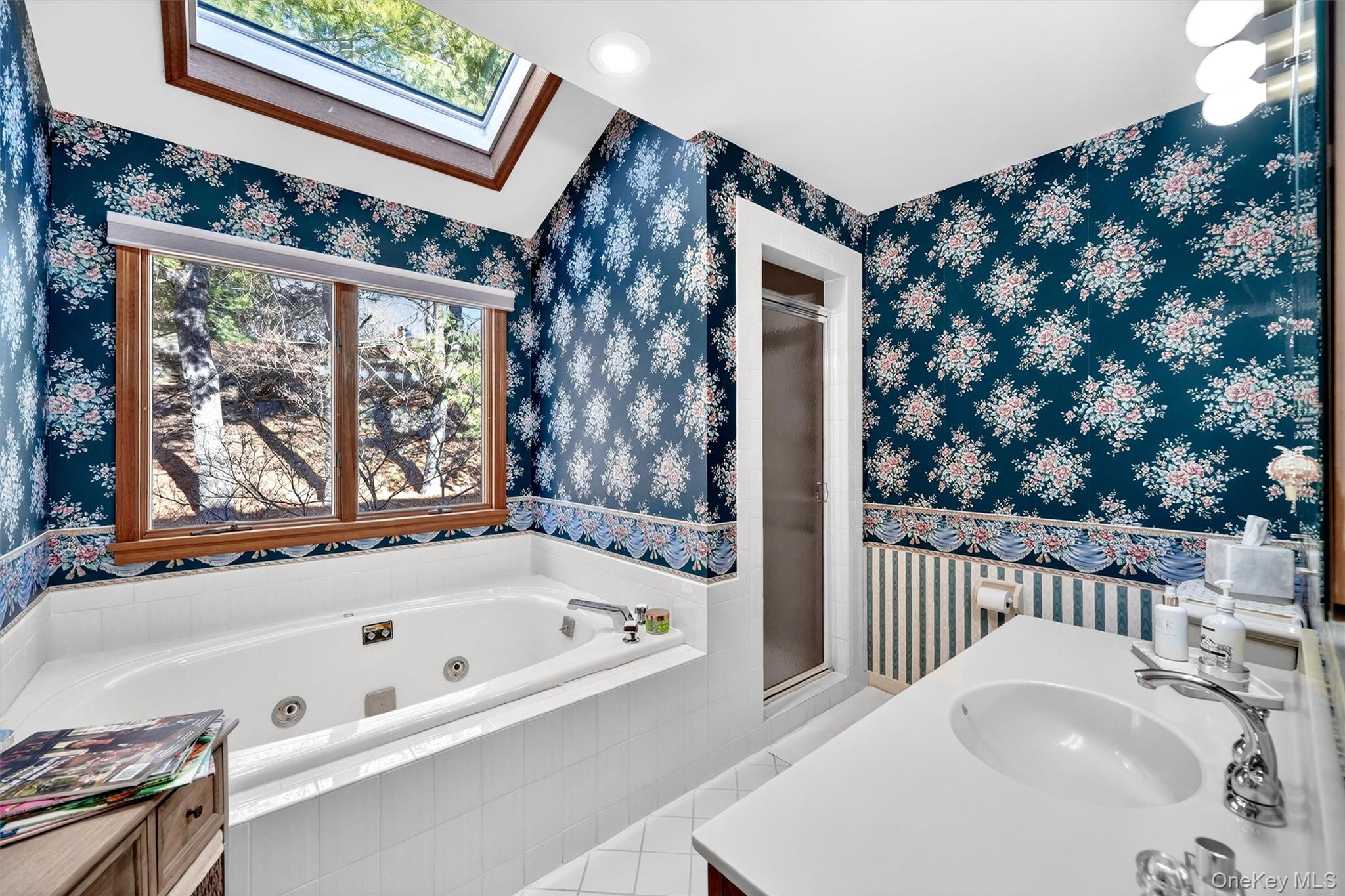 #17 photo, 3 Georgia Lane, Croton-on-Hudson , NY 10520