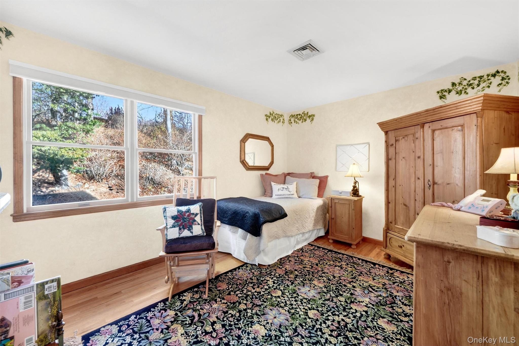 #18 photo, 3 Georgia Lane, Croton-on-Hudson , NY 10520