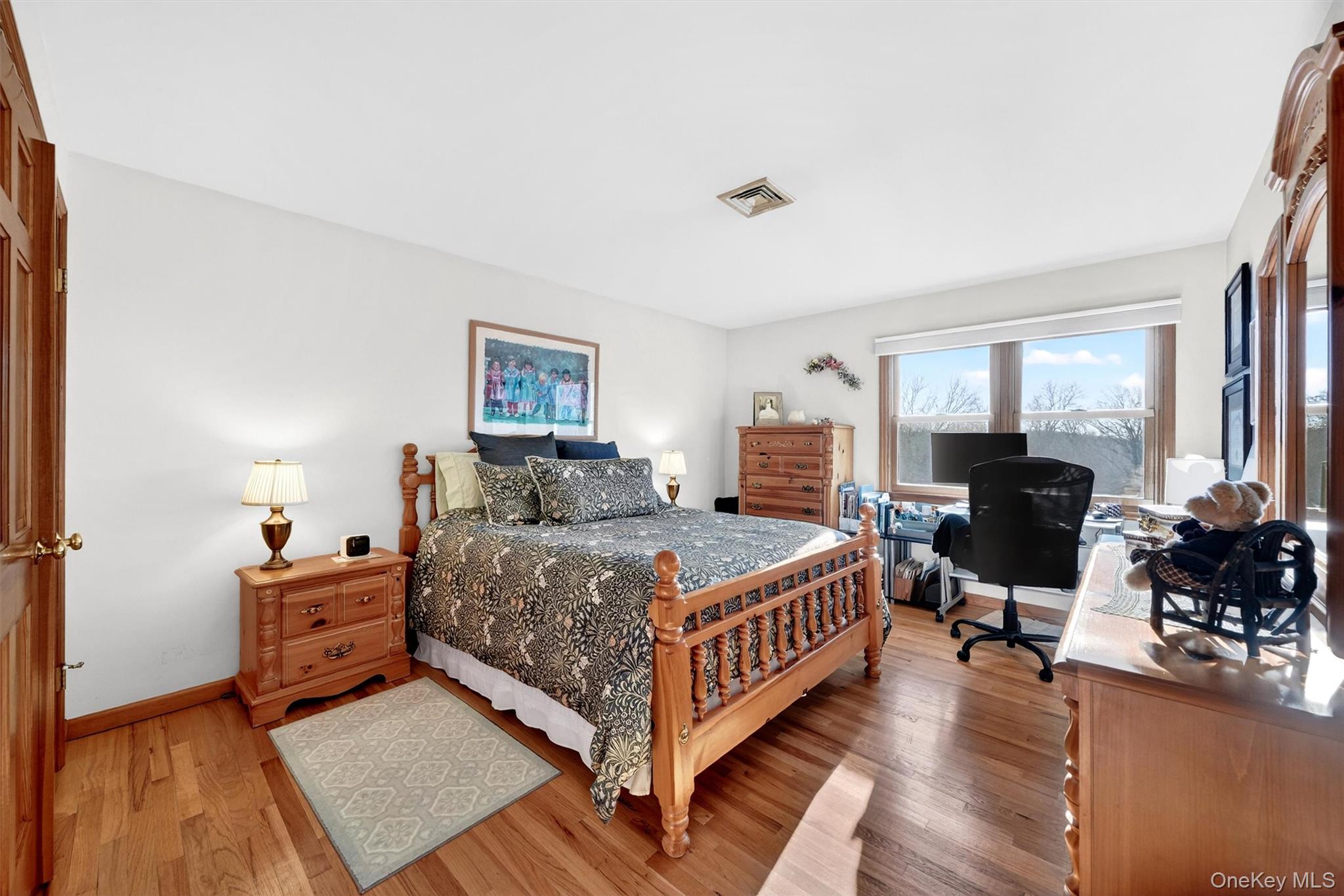 #19 photo, 3 Georgia Lane, Croton-on-Hudson , NY 10520