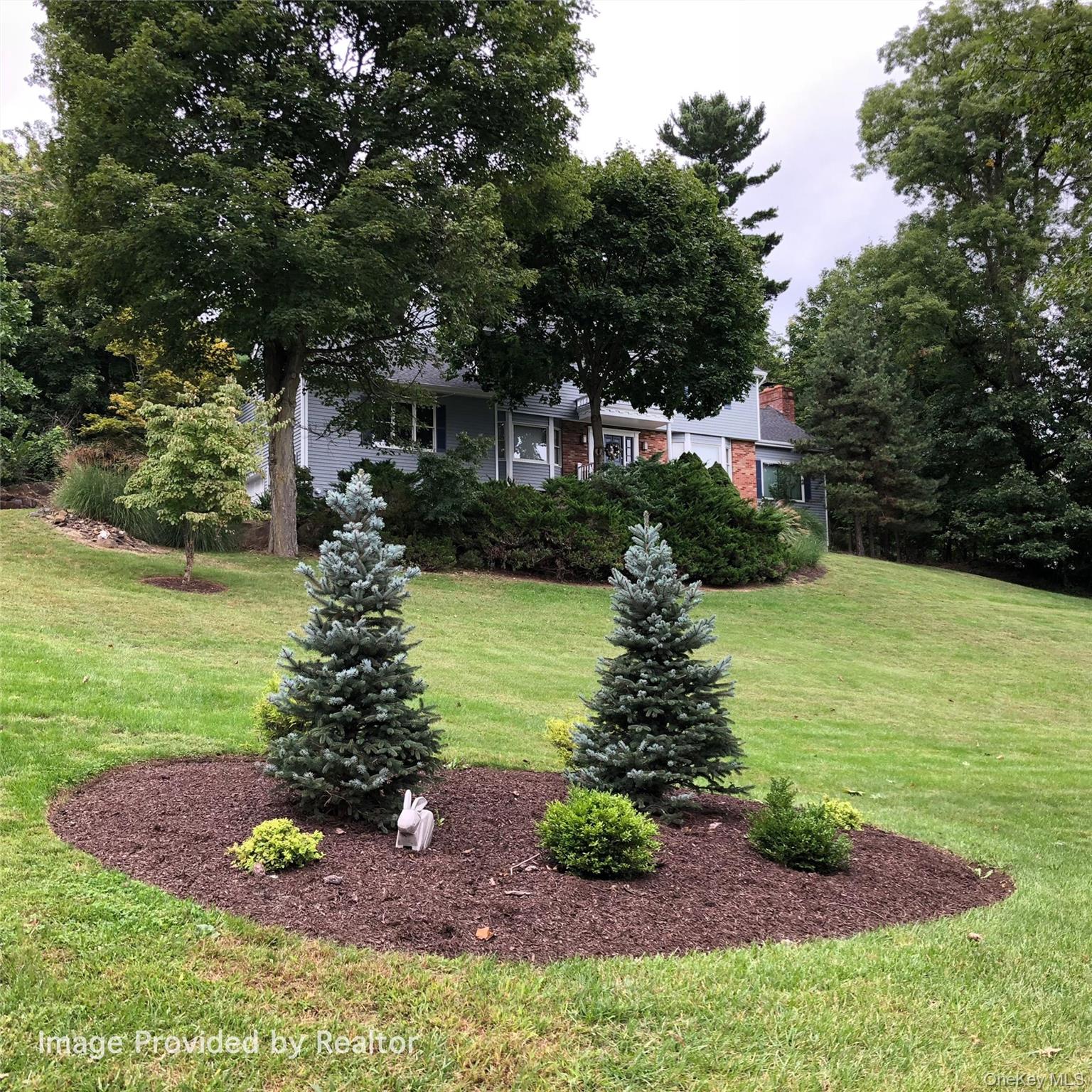 #2 photo, 3 Georgia Lane, Croton-on-Hudson , NY 10520