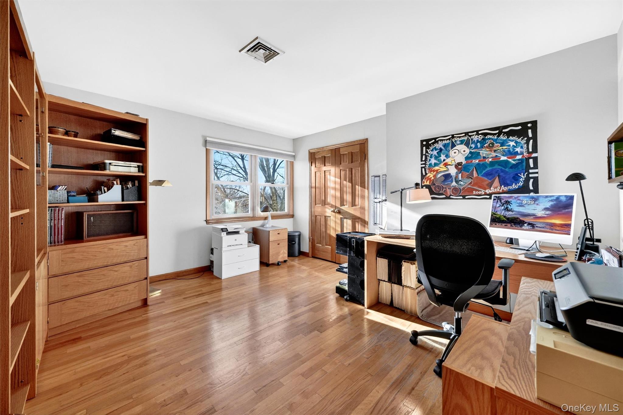 #20 photo, 3 Georgia Lane, Croton-on-Hudson , NY 10520