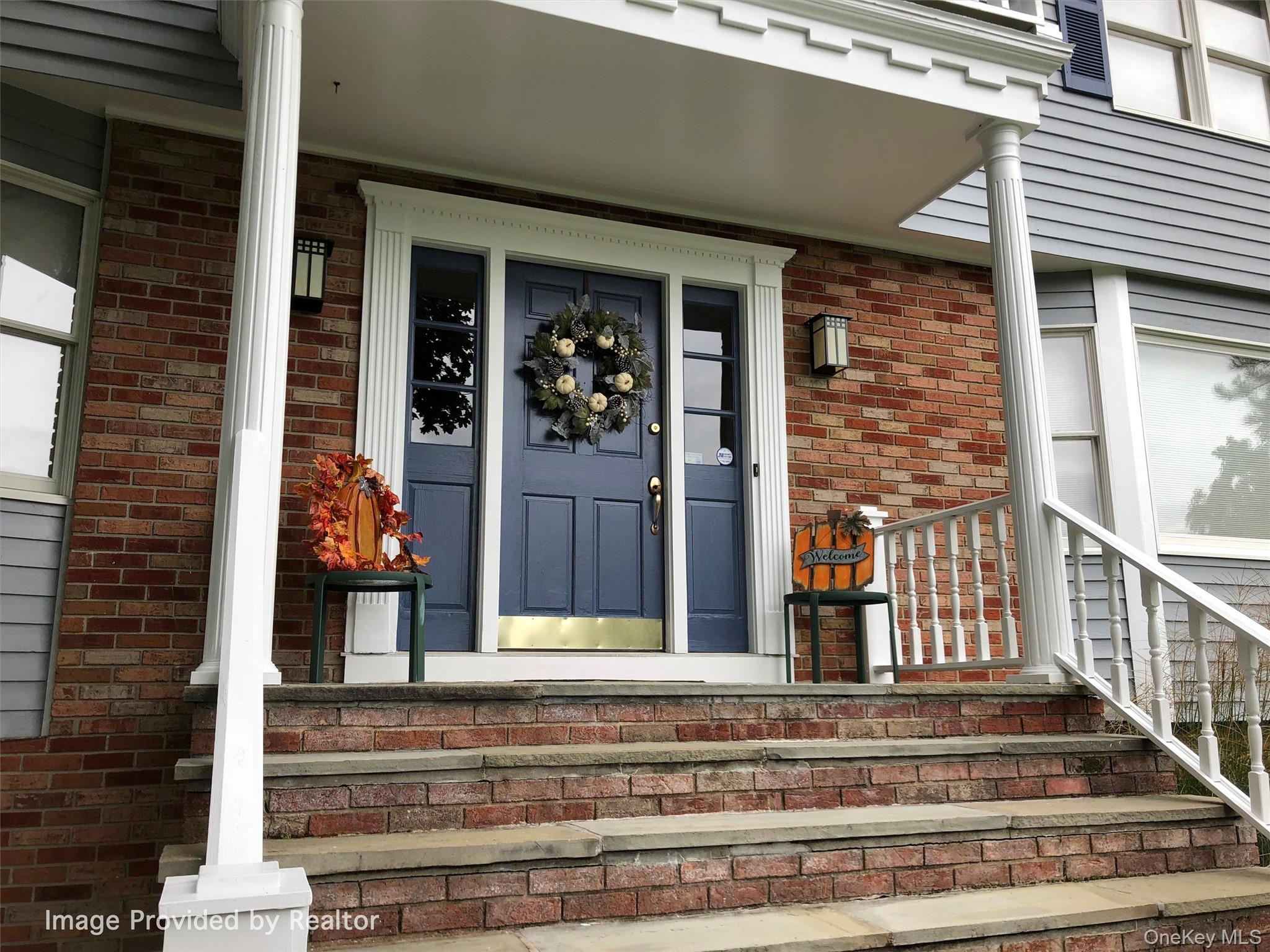 #3 photo, 3 Georgia Lane, Croton-on-Hudson , NY 10520