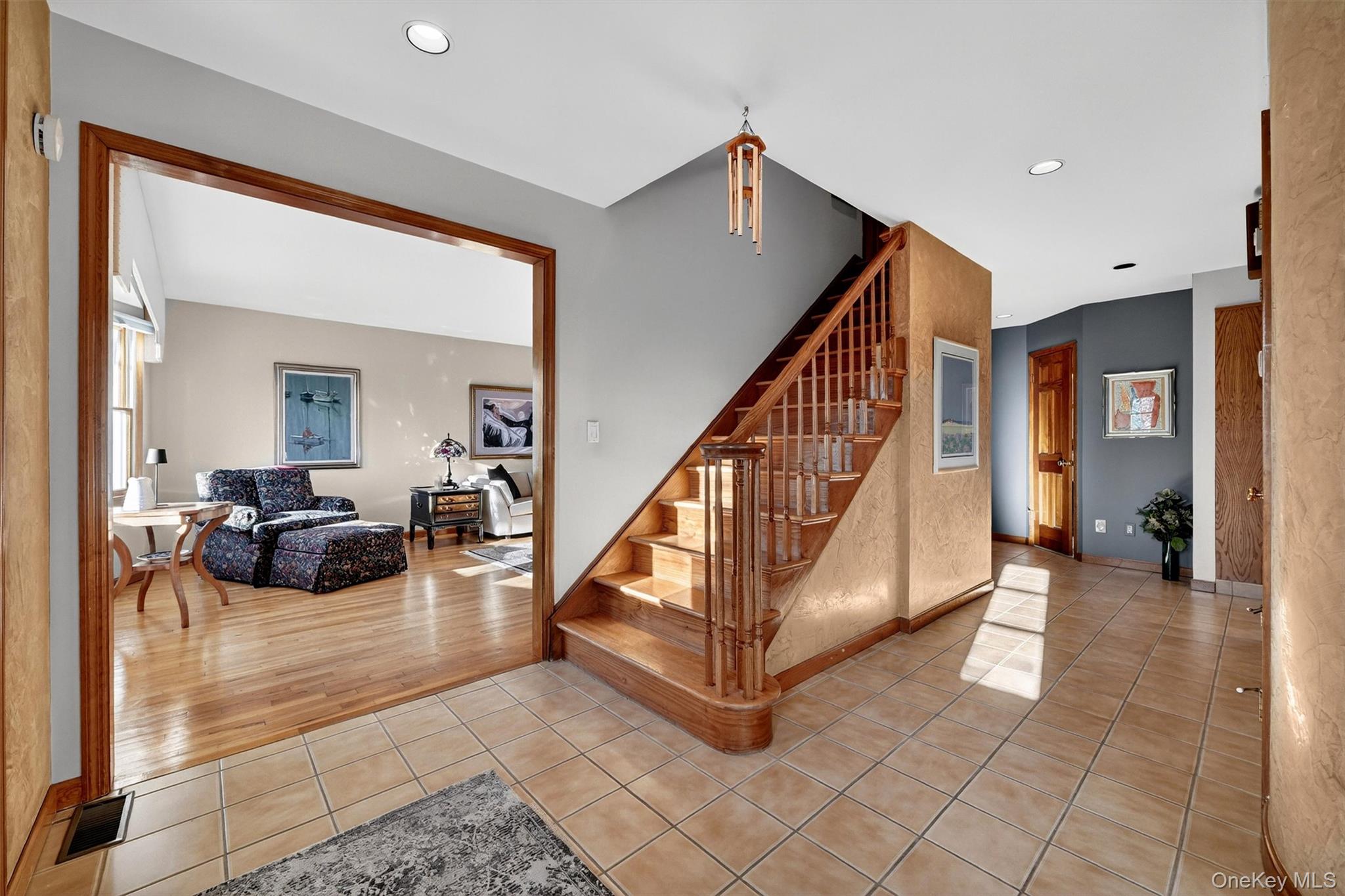 #4 photo, 3 Georgia Lane, Croton-on-Hudson , NY 10520