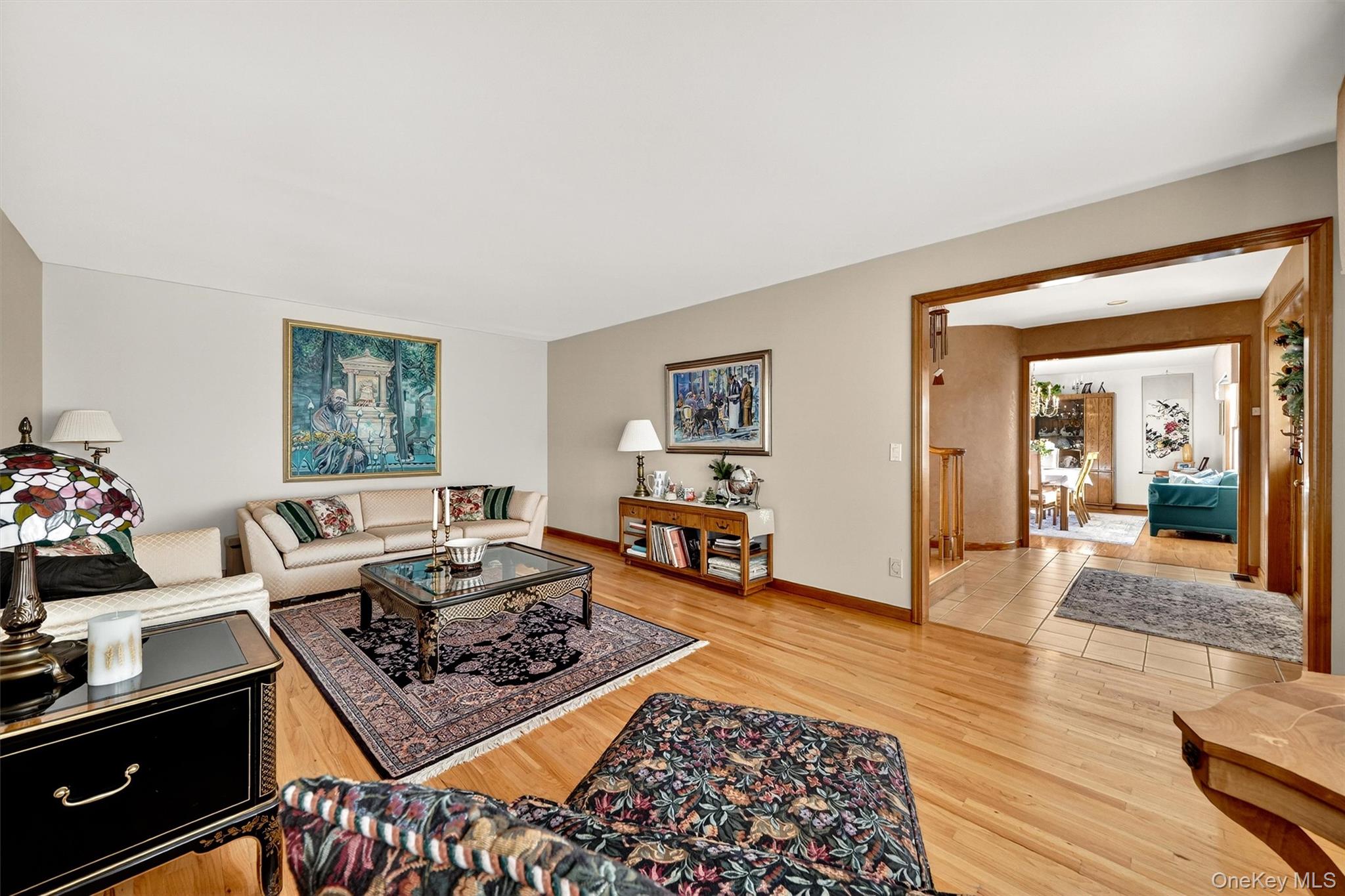 #6 photo, 3 Georgia Lane, Croton-on-Hudson , NY 10520