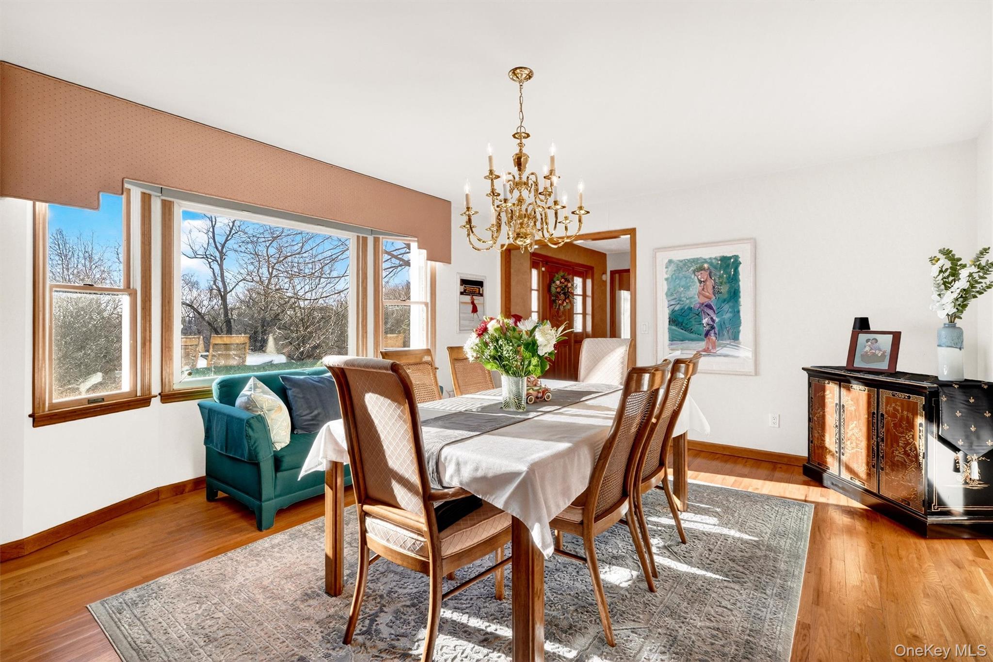 #7 photo, 3 Georgia Lane, Croton-on-Hudson , NY 10520