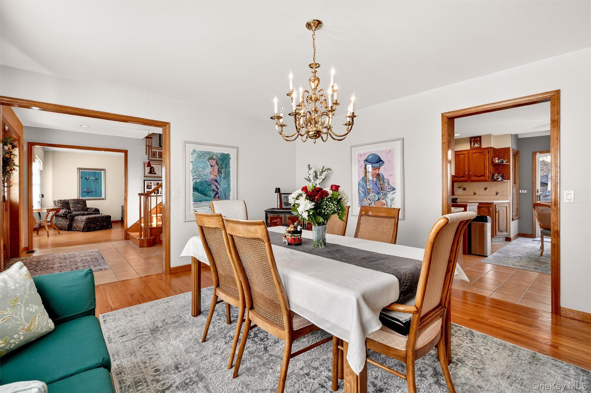 #8 photo, 3 Georgia Lane, Croton-on-Hudson , NY 10520