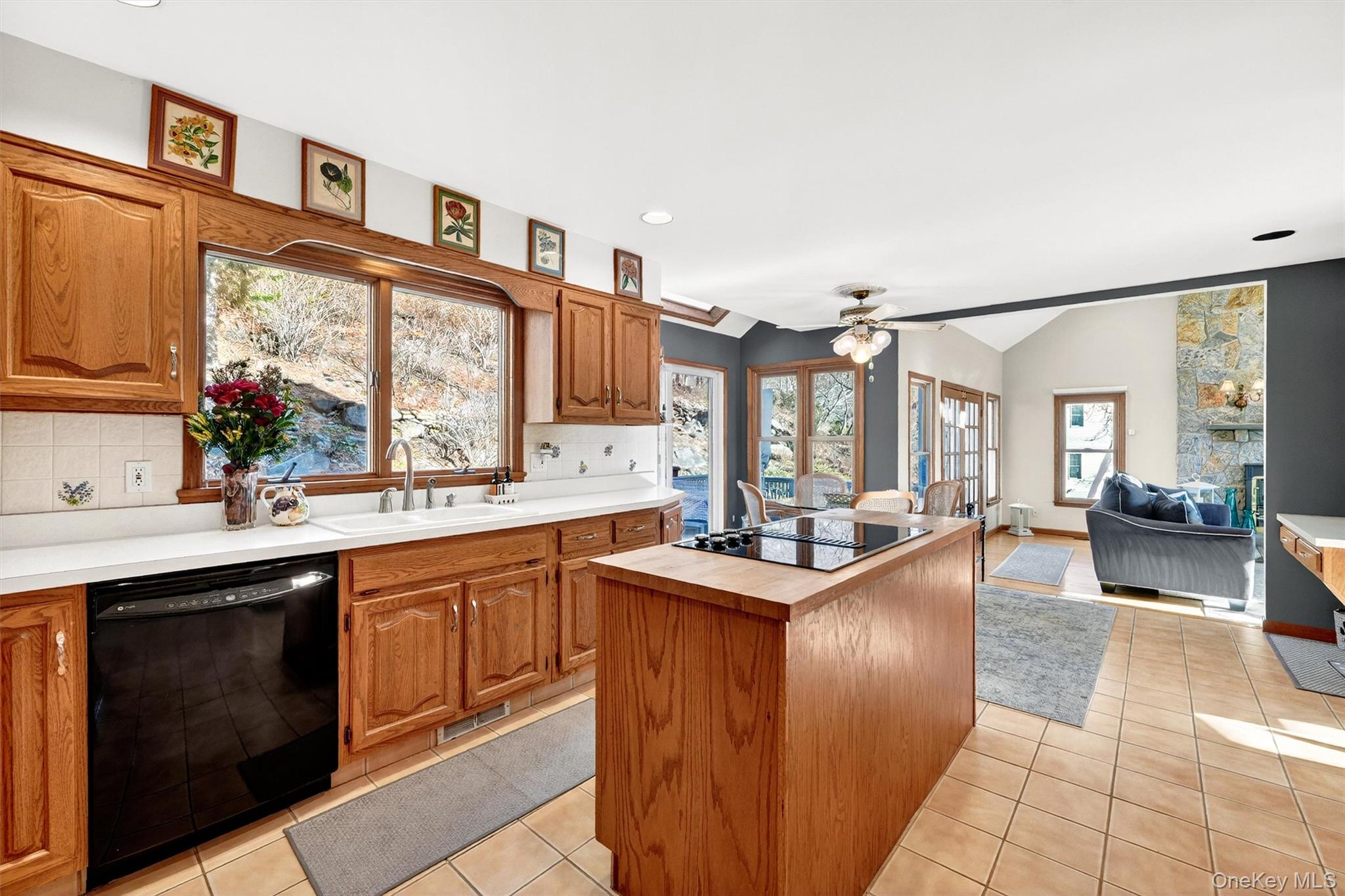 #9 photo, 3 Georgia Lane, Croton-on-Hudson , NY 10520