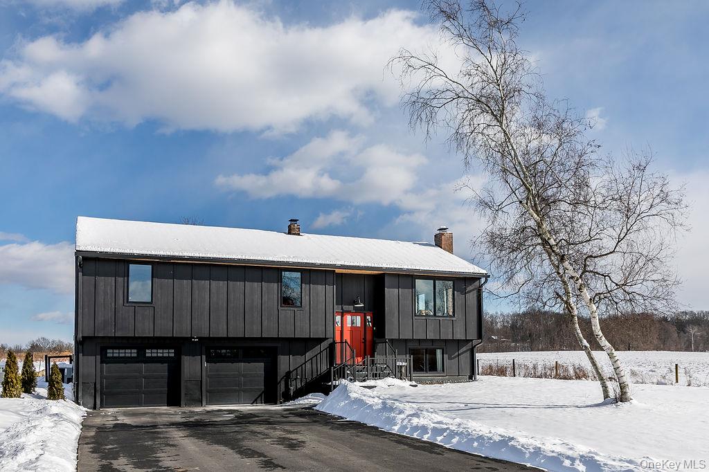 #1 photo, 29 Rest Plaus Road, Stone Ridge , NY 12484