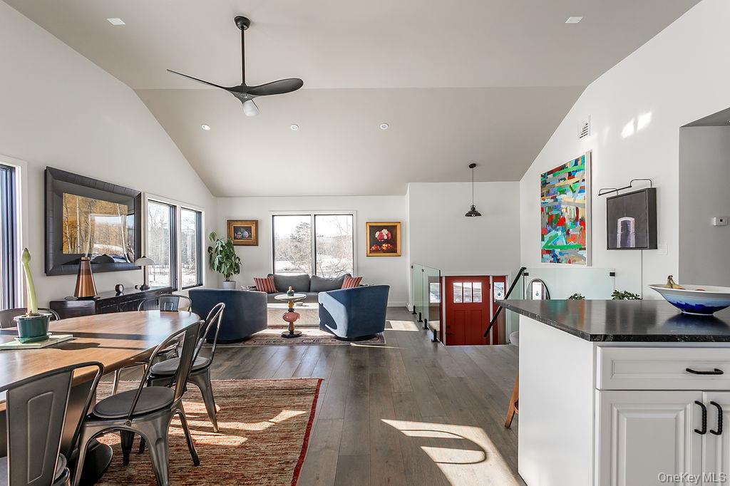 #10 photo, 29 Rest Plaus Road, Stone Ridge , NY 12484