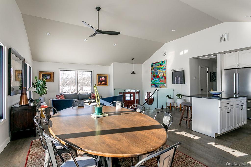 #11 photo, 29 Rest Plaus Road, Stone Ridge , NY 12484