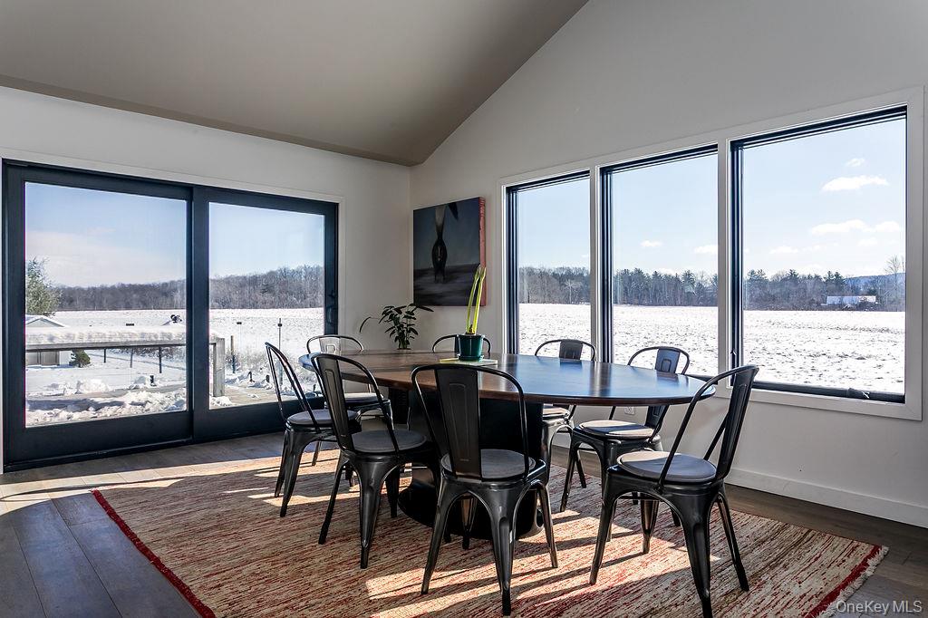 #12 photo, 29 Rest Plaus Road, Stone Ridge , NY 12484