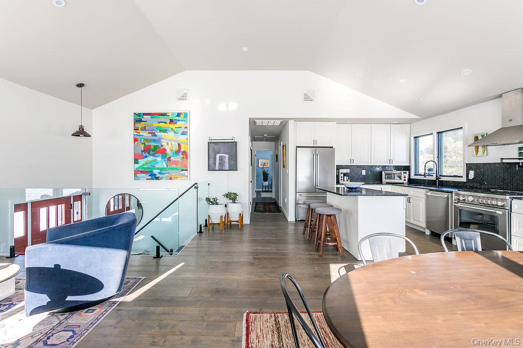 #13 photo, 29 Rest Plaus Road, Stone Ridge , NY 12484