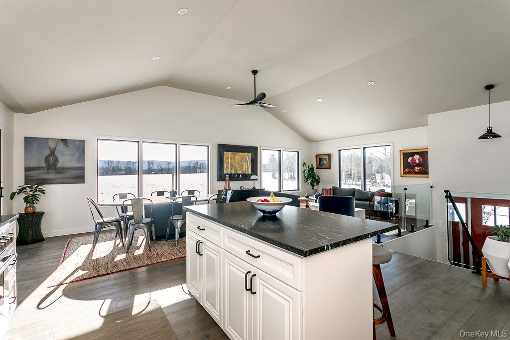 #14 photo, 29 Rest Plaus Road, Stone Ridge , NY 12484