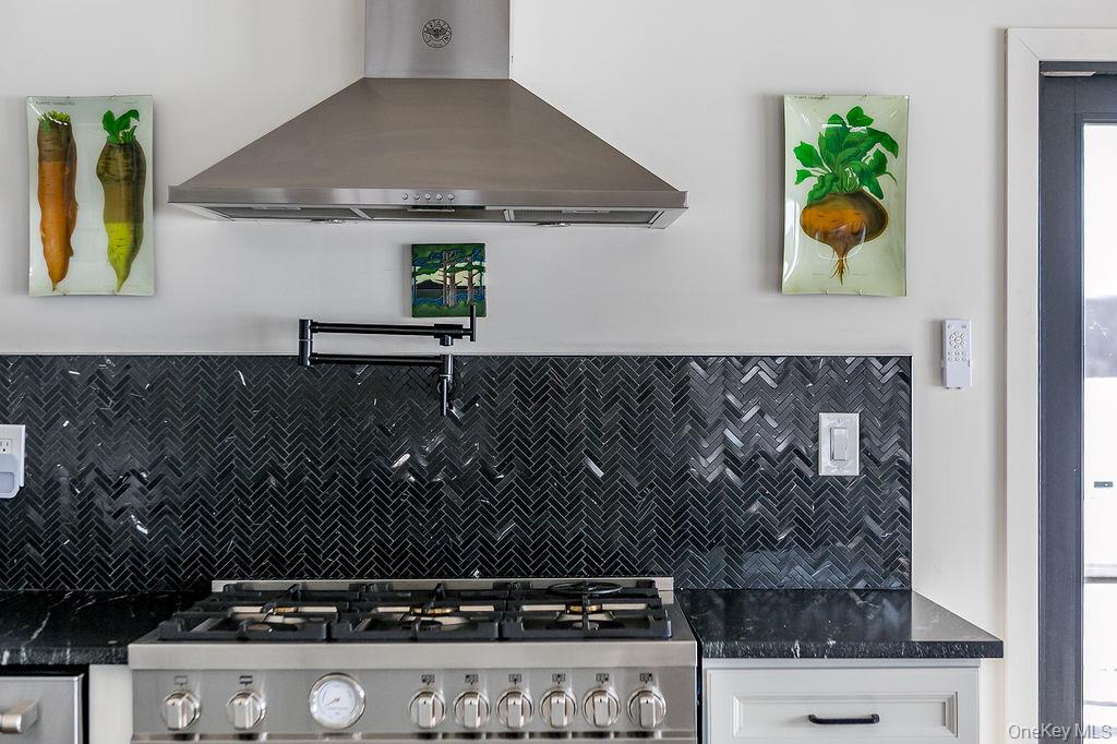 #17 photo, 29 Rest Plaus Road, Stone Ridge , NY 12484