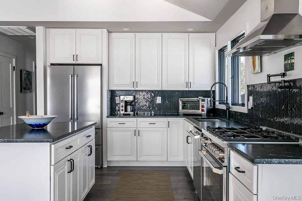 #18 photo, 29 Rest Plaus Road, Stone Ridge , NY 12484